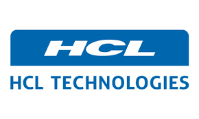 HCL Technologies