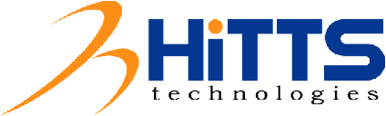 Hitts Technologies