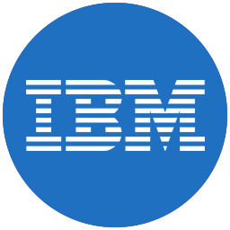 IBM