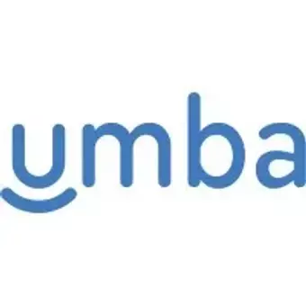 UMBA